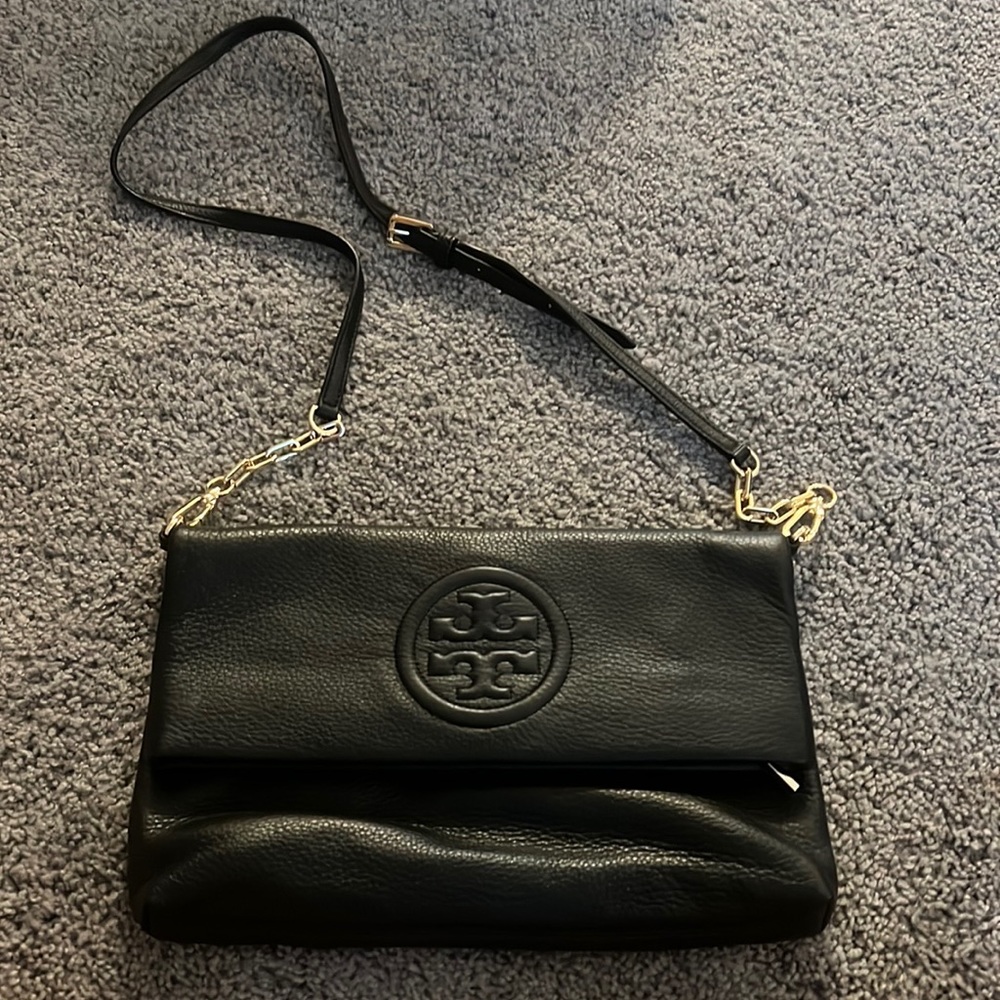 Tory Burch Purse NWT*